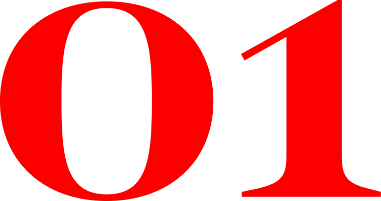 01