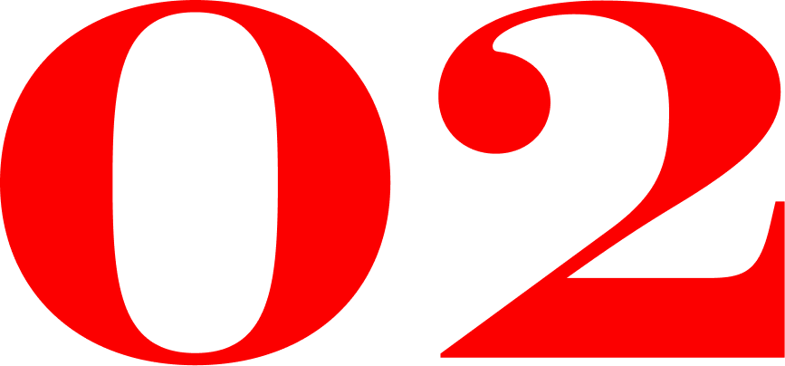 02