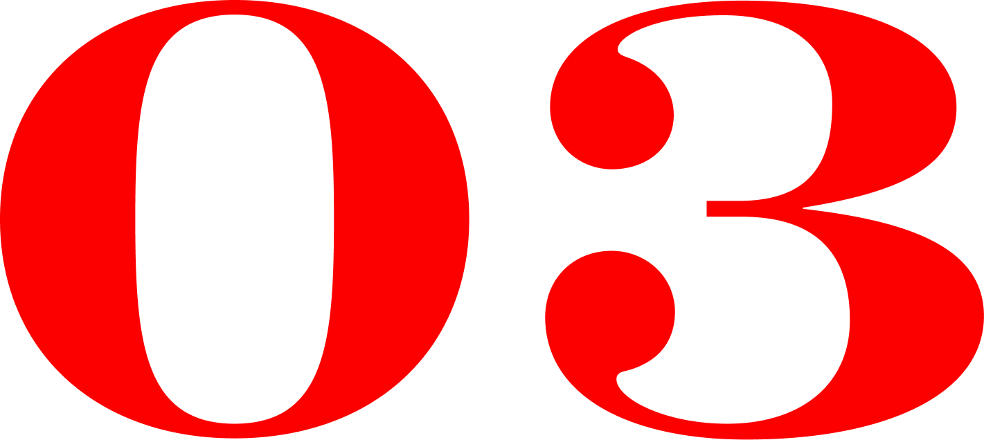 03